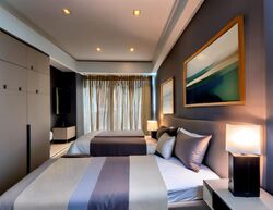 Cote D'Azur (D15), Condominium #461683861